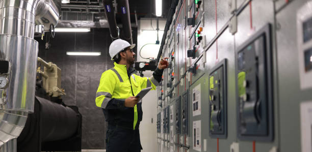 Best HVAC emergency services  in San Carlos, TX