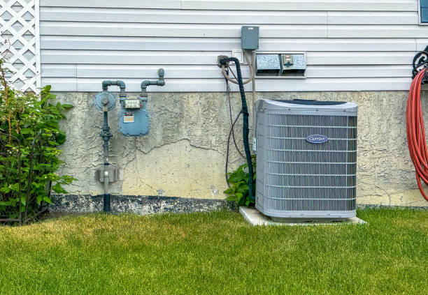Best HVAC maintenance plan  in San Carlos, TX