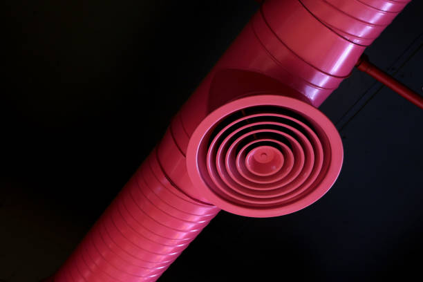 Best HVAC tune-up services  in San Carlos, TX